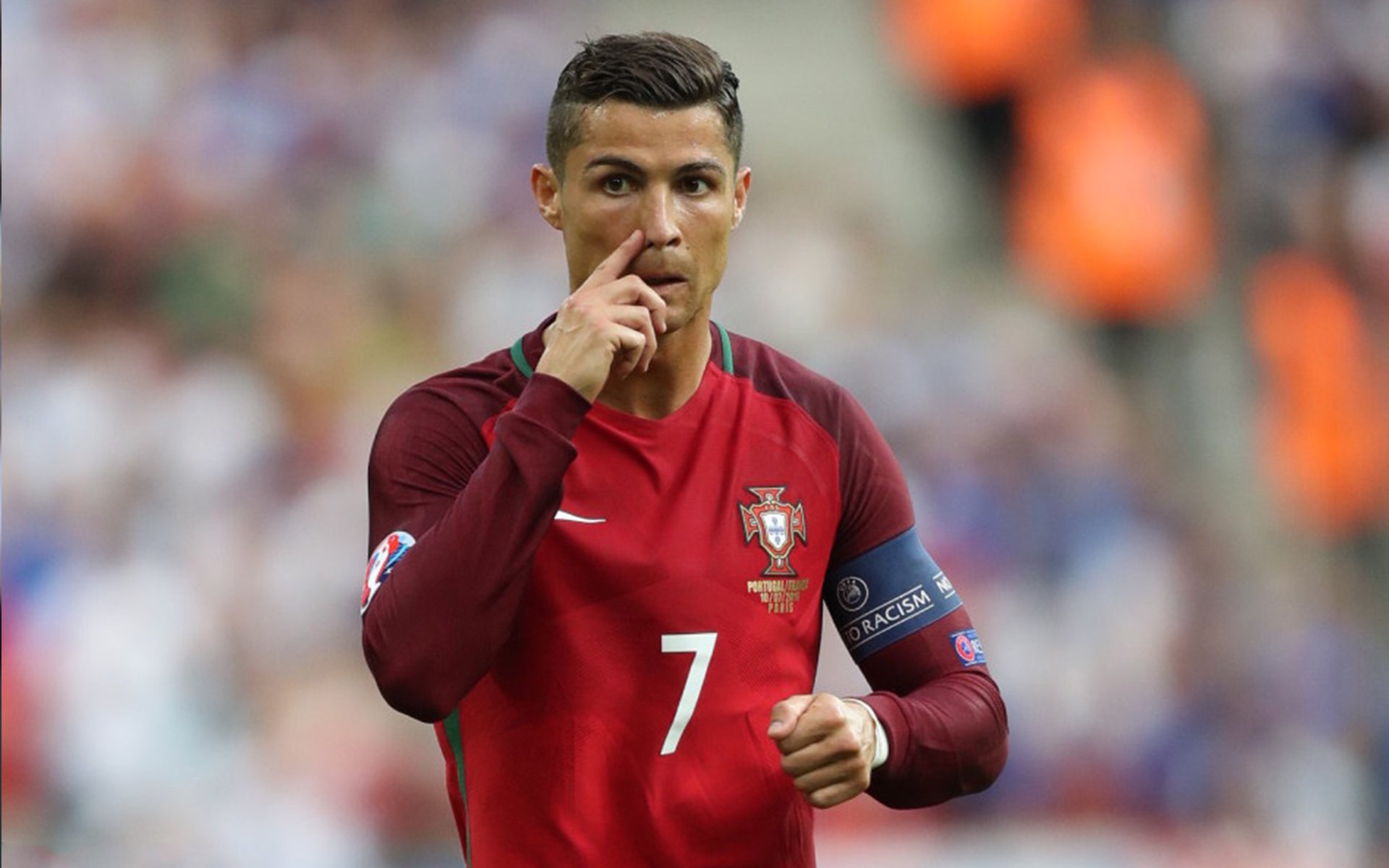 意甲：AC米兰3-0轻取斯佩齐亚，拉姆斯底线精彩扑救频频，米兰对斯佩齐亚