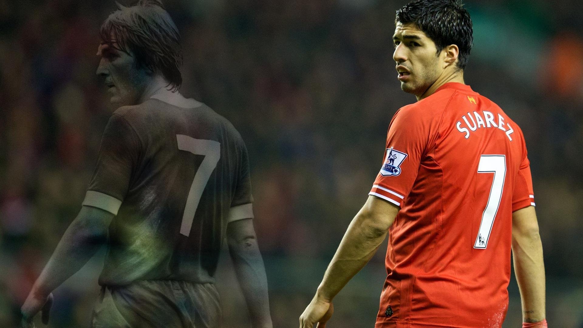 未来联盟：引入AI数据分析，战术水平升华到新高度！，一张图看懂未来联盟第一人, 现役第一人表示不服